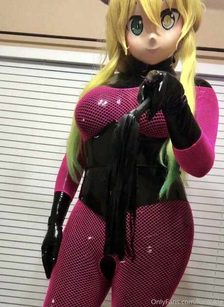 big tits college onlyfans perfect pics