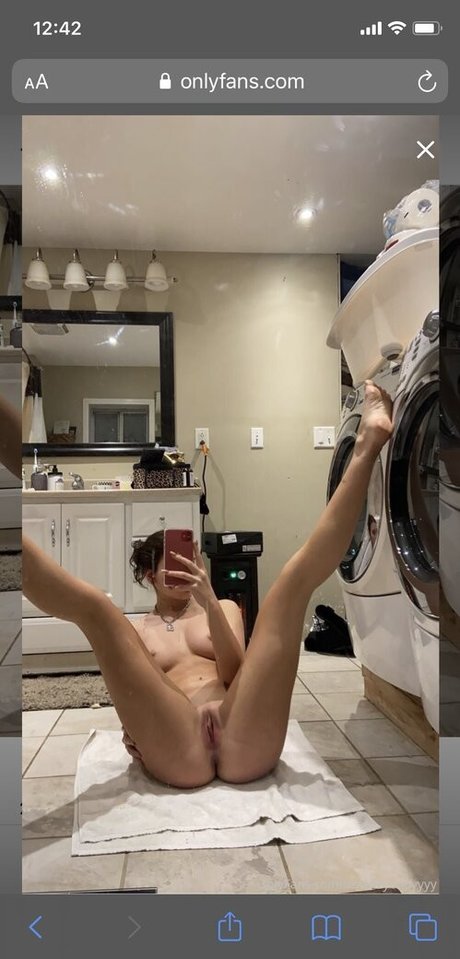 brittneybabyyyy pornographic star archive