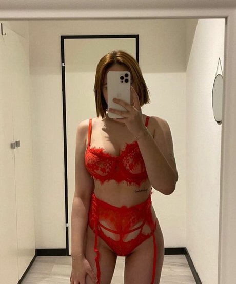 joi onlyfans art xxx picture