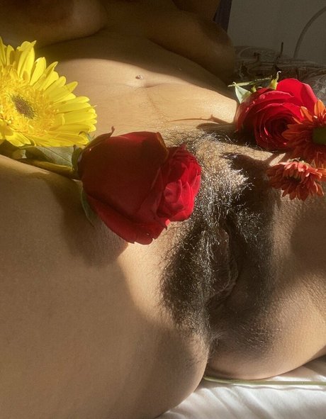 fight onlyfans beautiful naked picture