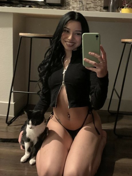 caught masturbating onlyfans nude img