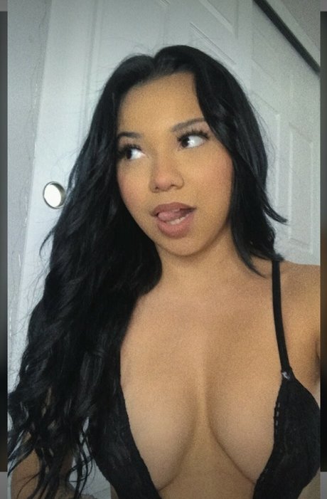 darlizzzzzzle hd model photos