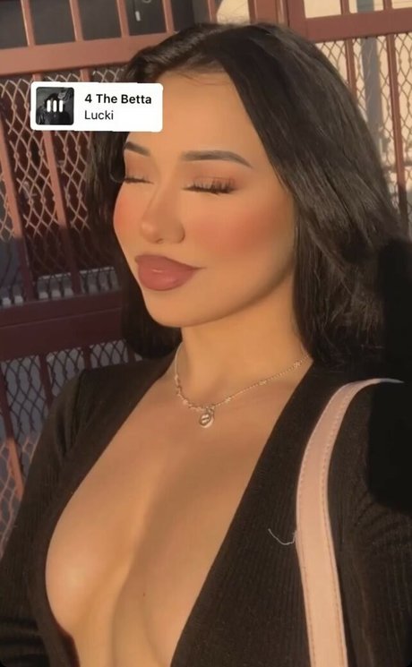 darlizzzzzzle pornstar sexy archive