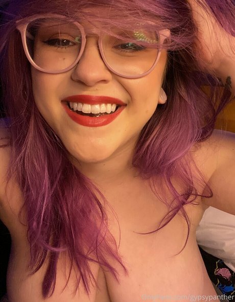 cute ass onlyfans nice photo