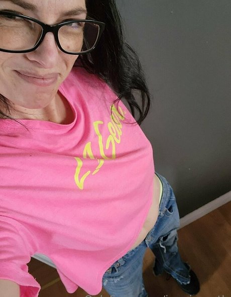 jeanienorth pornographic actress archive