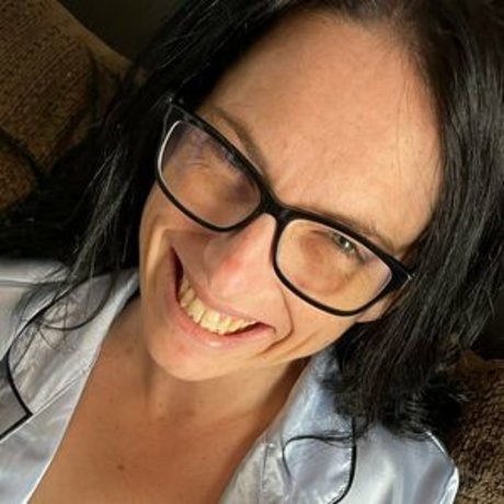 jeanienorth pornstar hd images