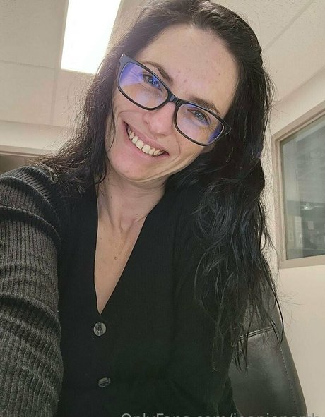 jeanienorth model hot photo