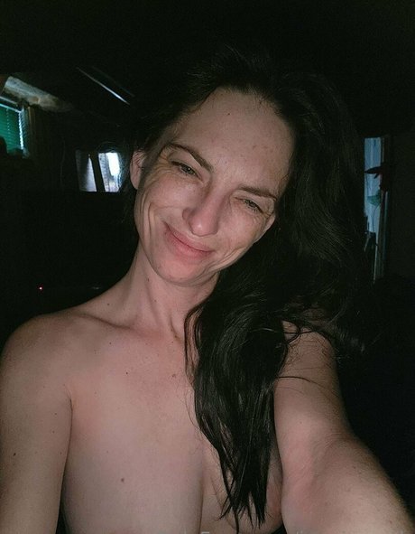 jeanienorth pornstar nice pic