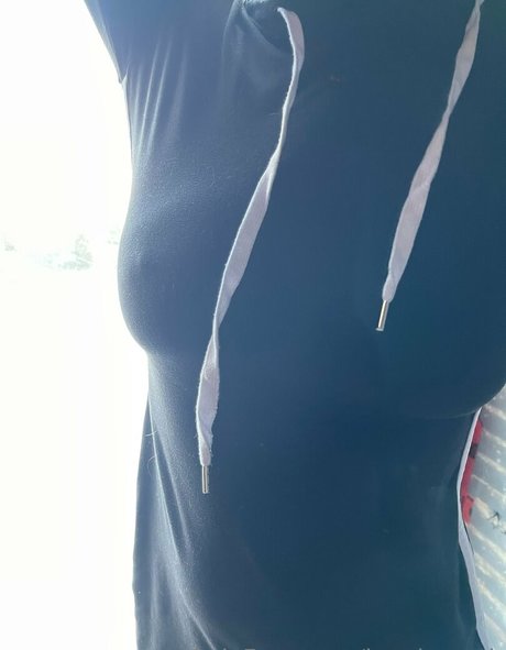 jeanienorth xxx pornstar image