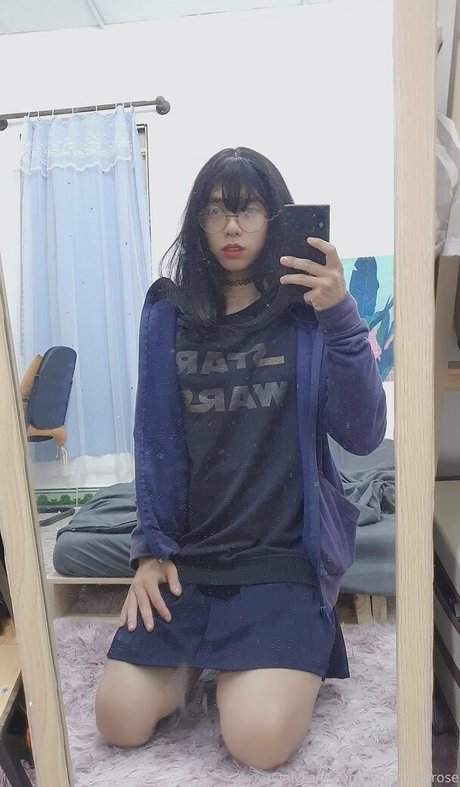 hairy bbw onlyfans free porn galleries