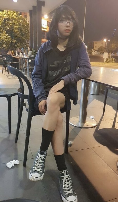 sex amateur onlyfans hd photo