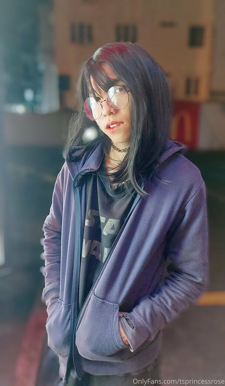 hairy pregnant onlyfans porno galleries