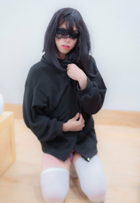 18 asian onlyfans nudes img