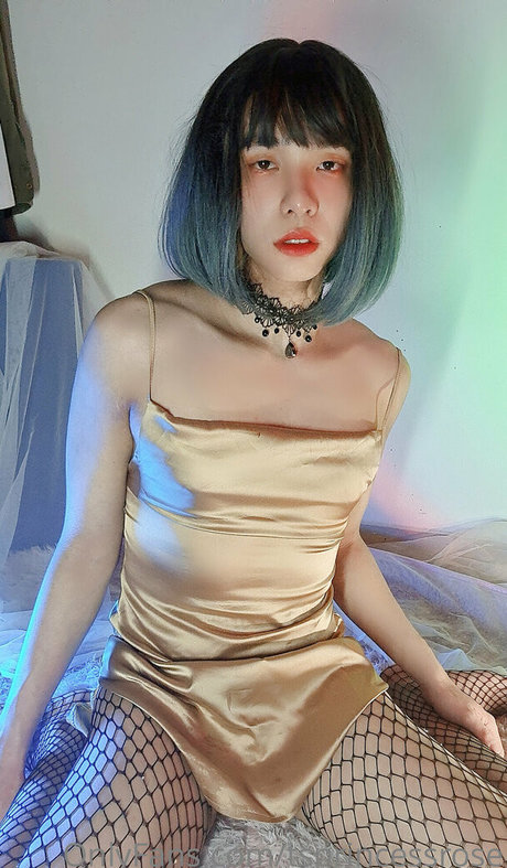 big dick shemale onlyfans nice galleries