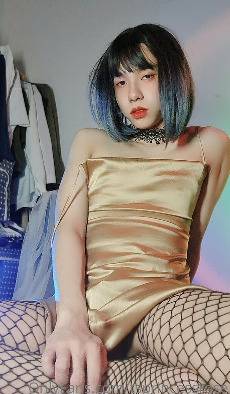 brazilian ass onlyfans art naked gallery