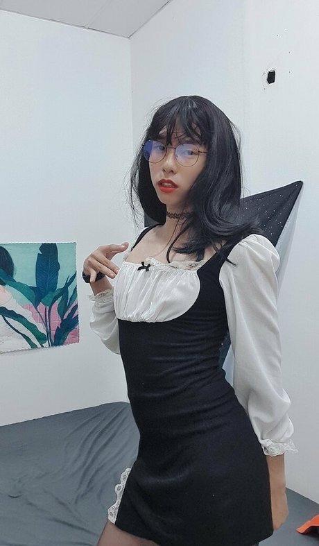 anal dildo onlyfans sexy nudes images