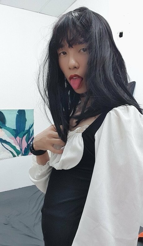 TSprincessRose Images