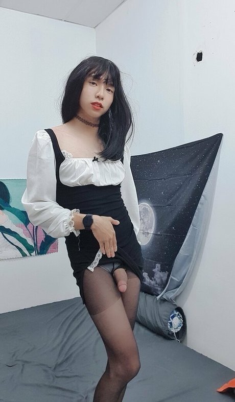 asian influencer onlyfans top archive