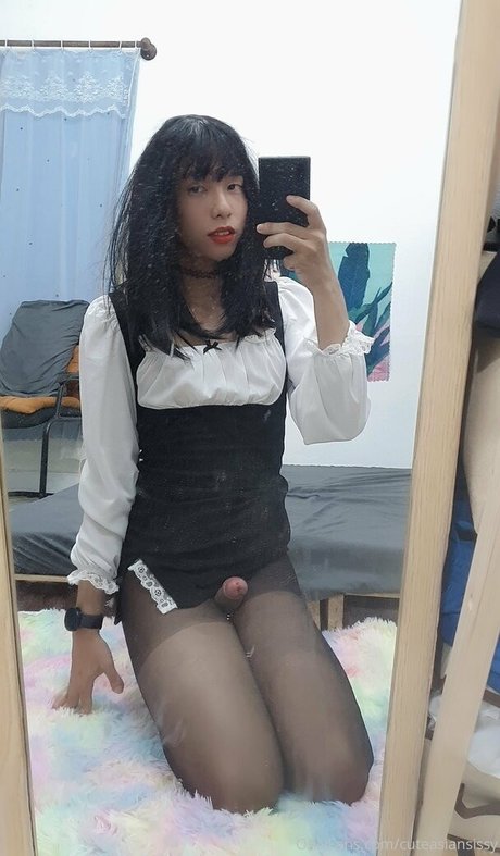 workout girls onlyfans hot naked gallery