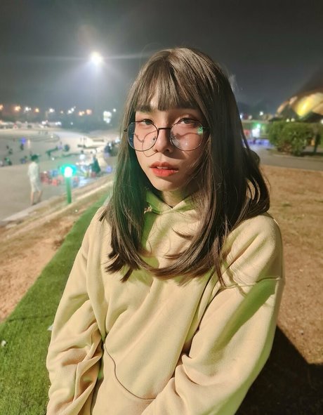 scandal onlyfans beautiful nude gallery