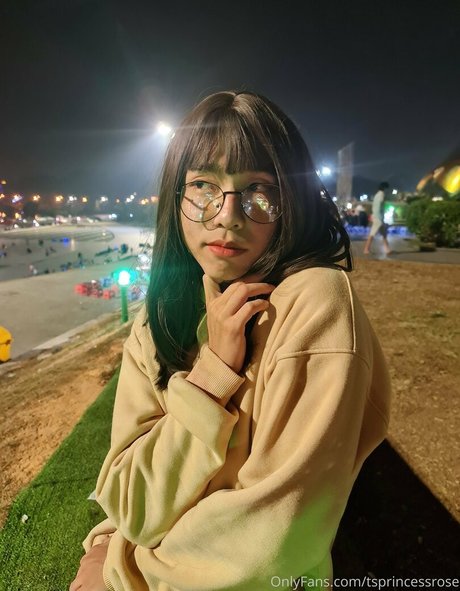 bodybuilder onlyfans sexy nudes photos