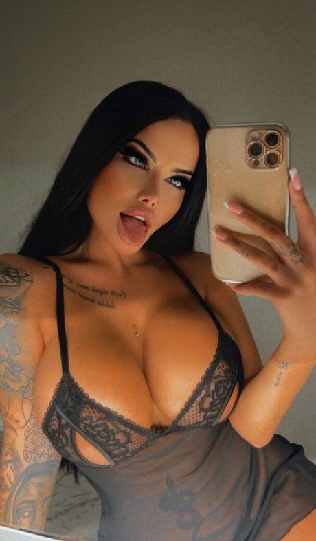 enisesudeofficial free star archive