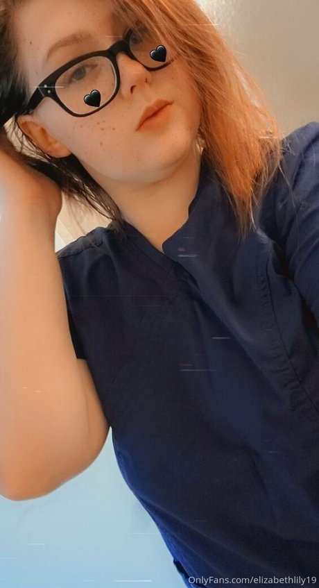 couple onlyfans free sex pictures