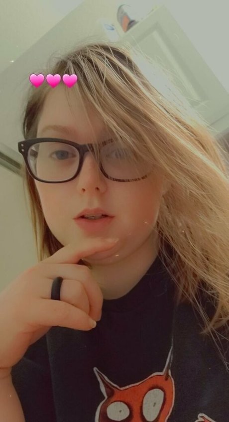 red hair onlyfans naked galleries