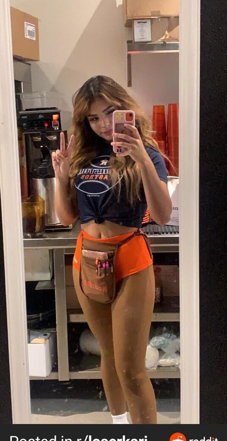 asian pussy onlyfans nude image