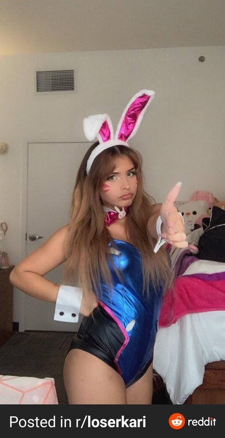 male porn star onlyfans nude images