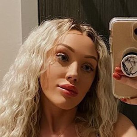 RichGirlRising hd star photos