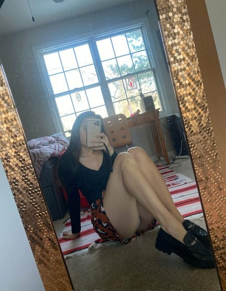 lovelykayyyyy free pornstar galleries