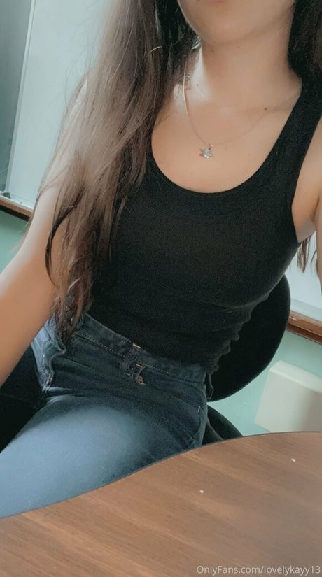 facial onlyfans pornographic archive