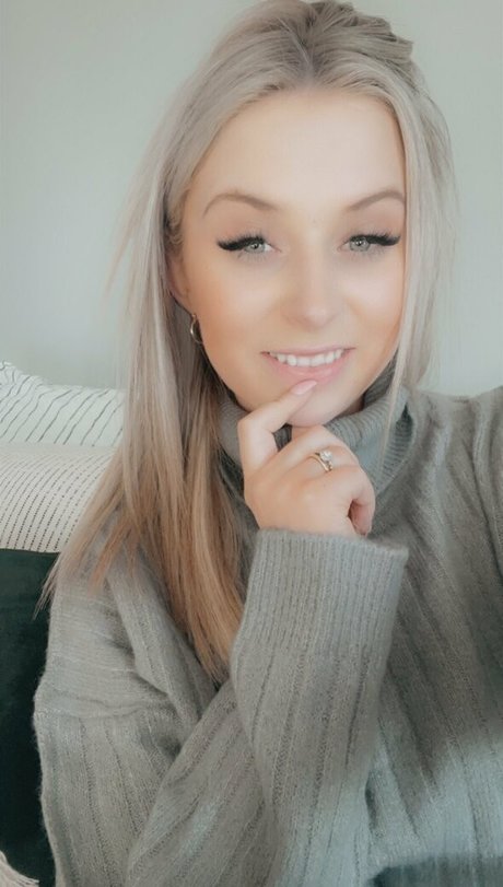 kennedy19vip star high quality gallery