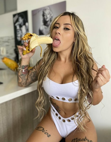 shemale ass onlyfans free porn image