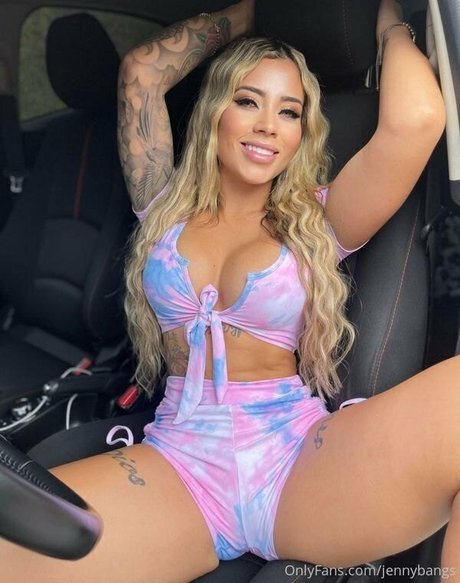 jennybangs hd actress gallery