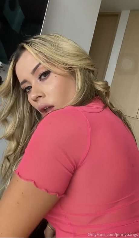 young onlyfans art naked pictures