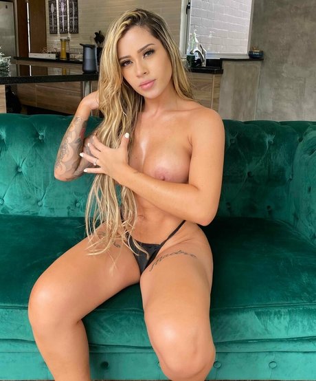 hottest naked onlyfans nudes archive