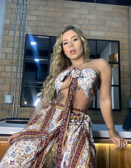 lingerie blowjob onlyfans free nude photo