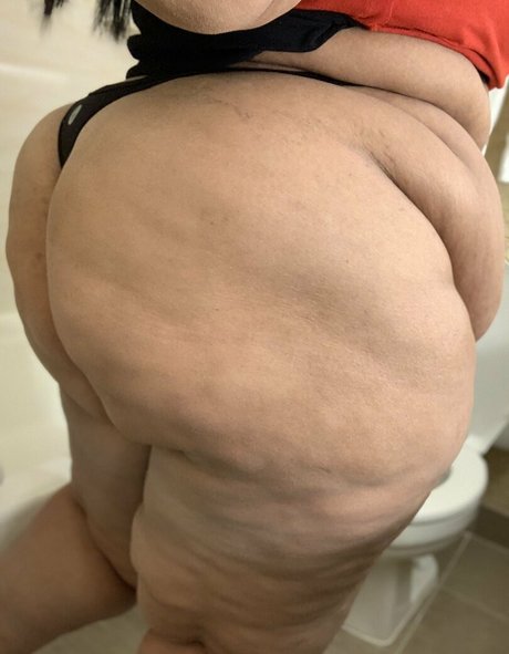 thiccflixx nude star archive