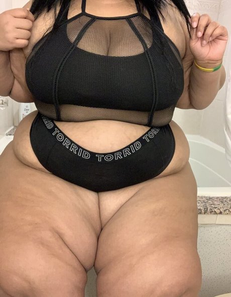 thiccflixx pretty pornstar photos