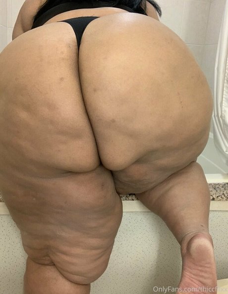 thiccflixx perfect actress images