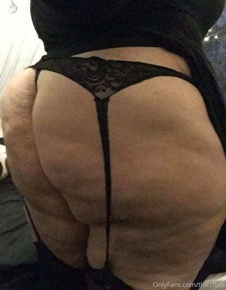 thiccflixx beautiful pornstar images