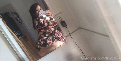 thiccflixx pretty pornstar photos