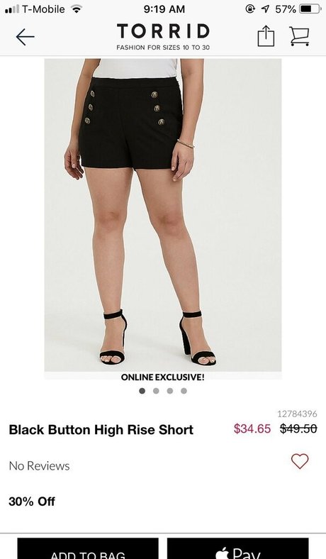 thiccflixx top pornstar img