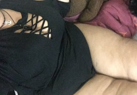 thiccflixx star erotic gallery