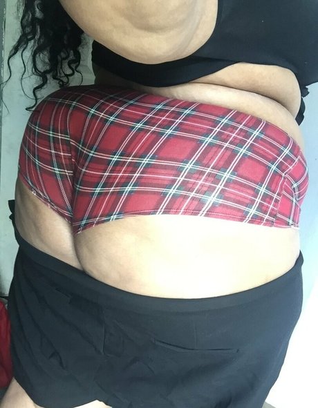 creampie milf onlyfans xxx images