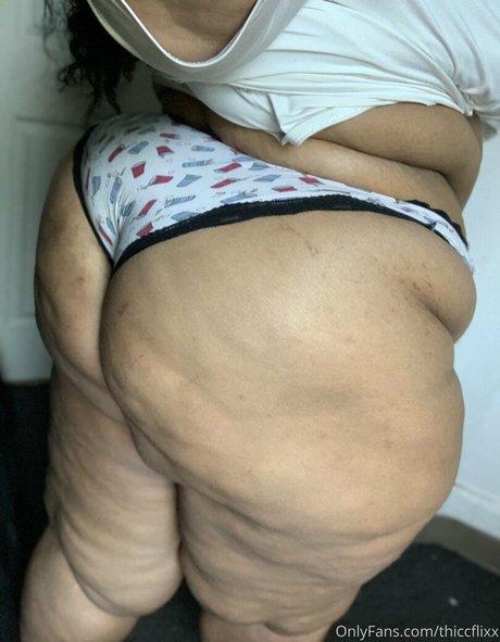 cum fetish onlyfans hot nude image