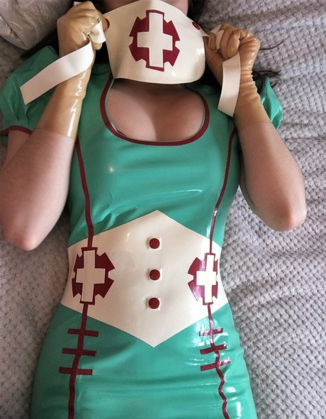 shemale cumshot onlyfans pornos photo