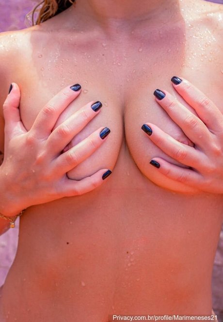 squat onlyfans sexy nude images